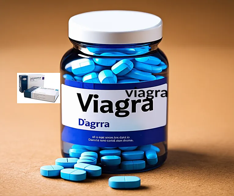 Viagra 3